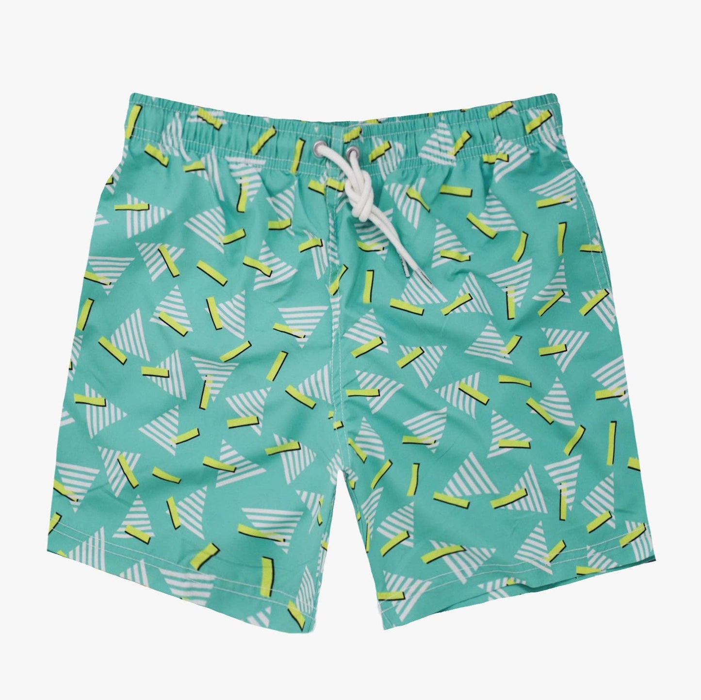 Algebra Swim Short: M (30-31)