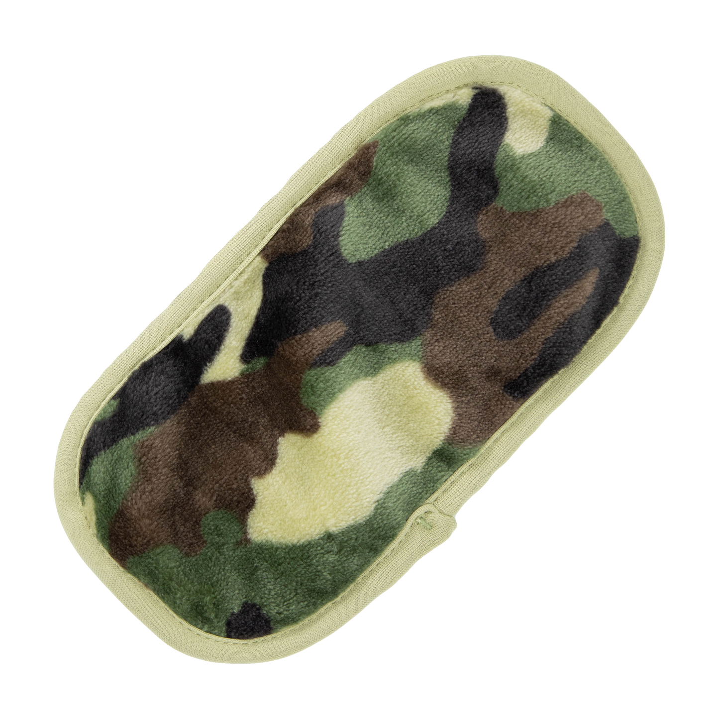 Camo Mini PRO