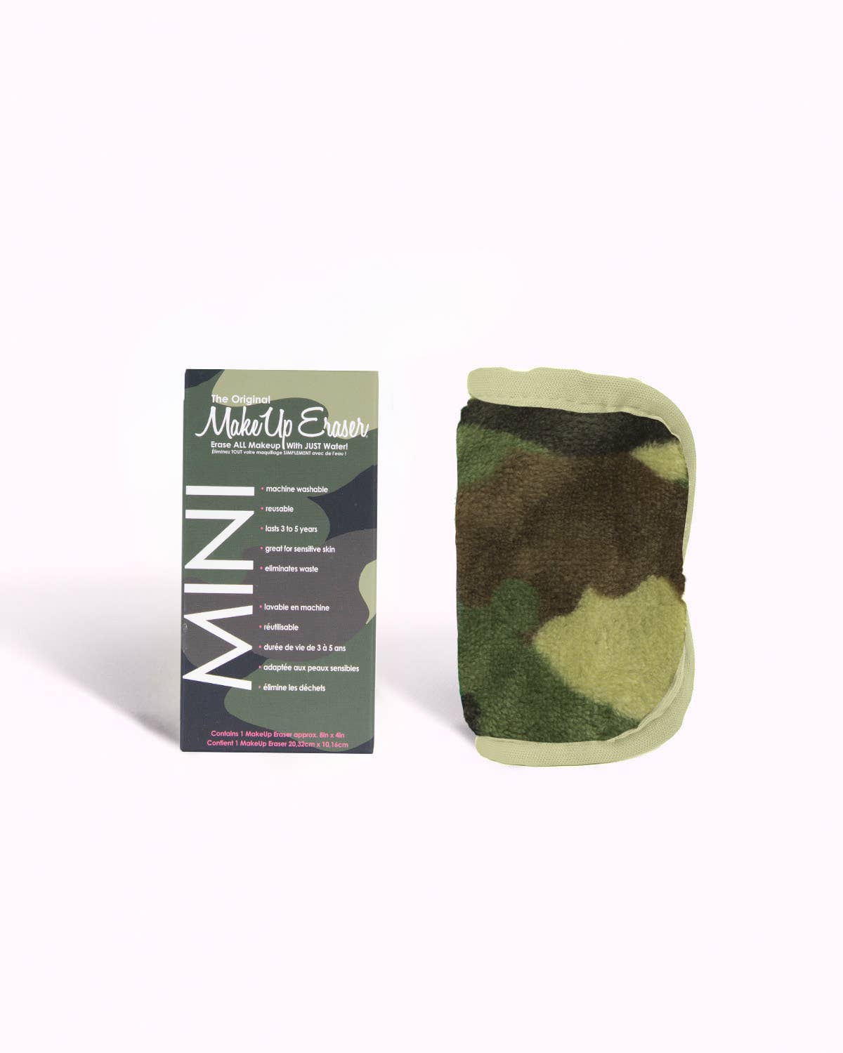 Camo Mini PRO