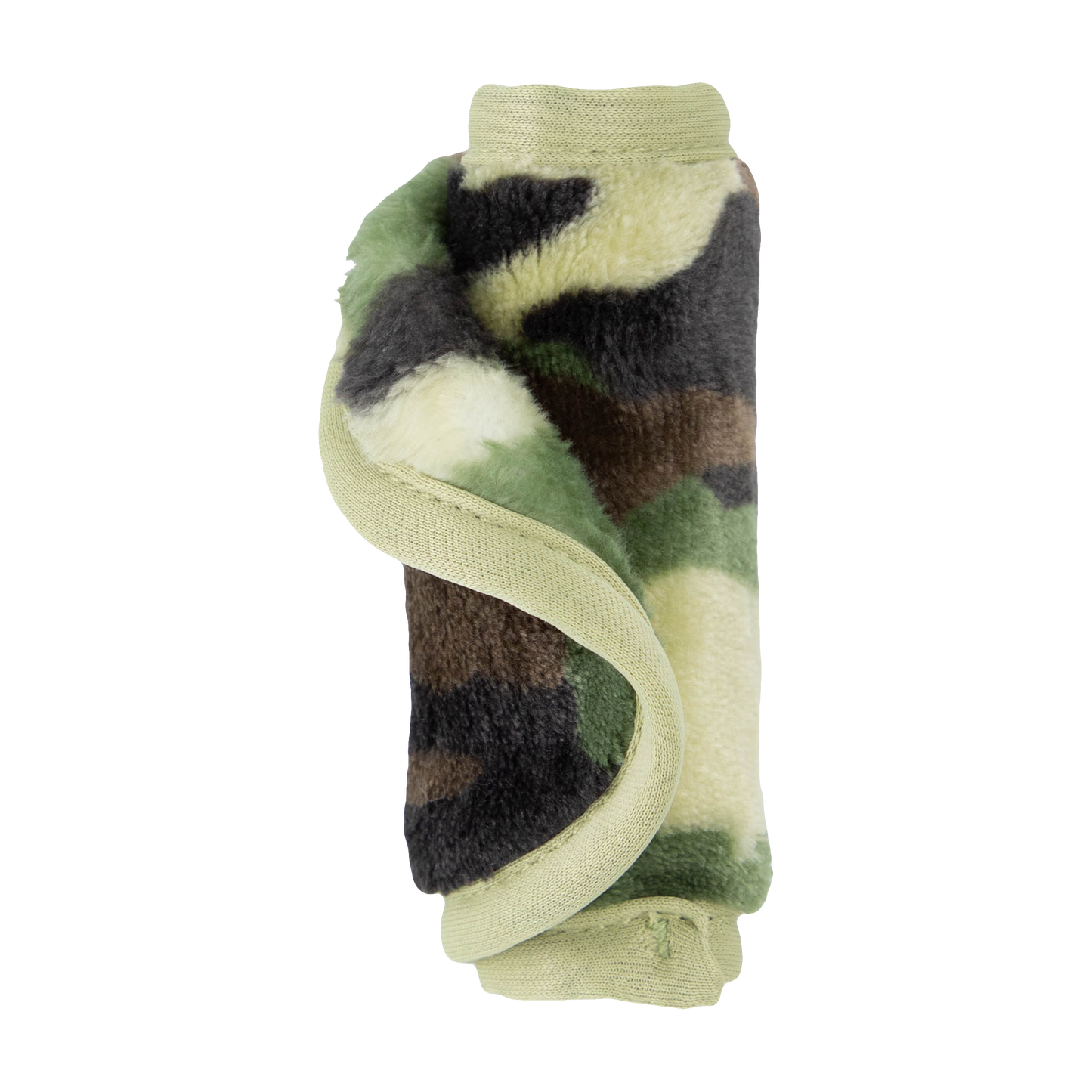 Camo Mini PRO