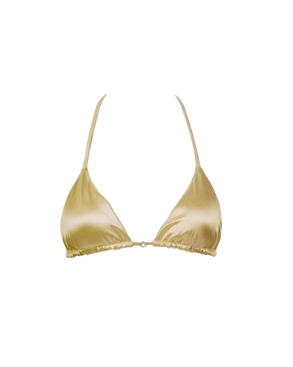 Cara Top in Goddess