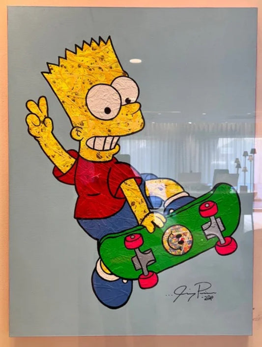 BART