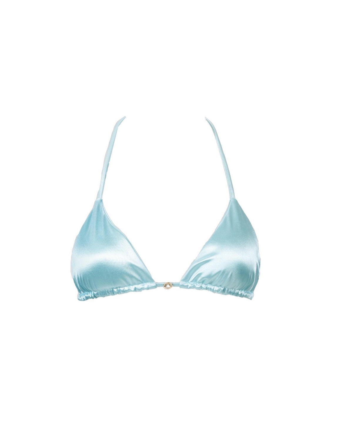 Cara Top in Ocean