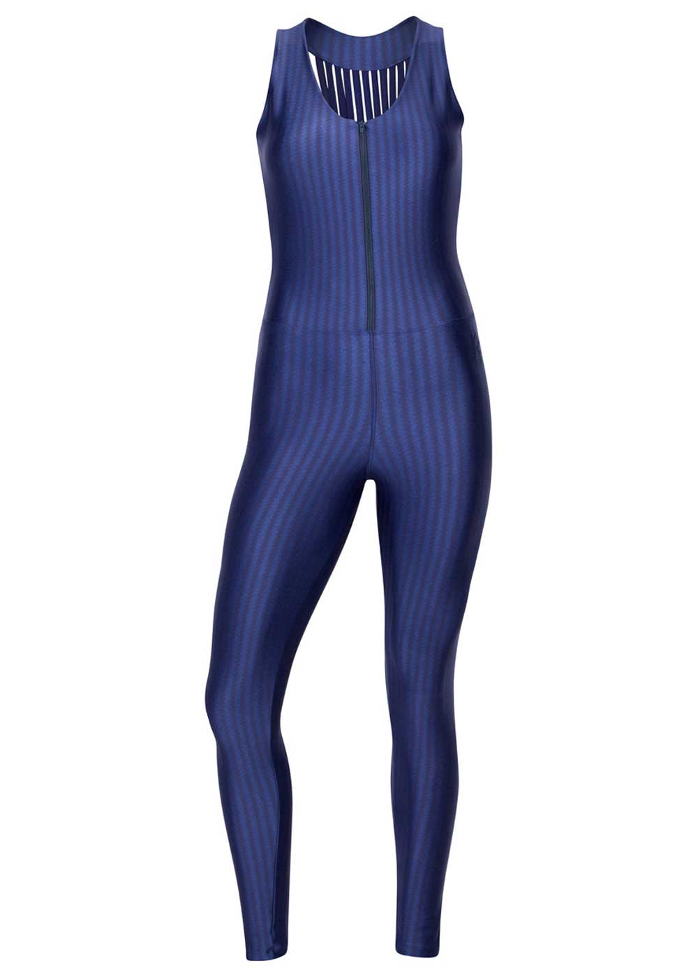 Rio Bodysuit