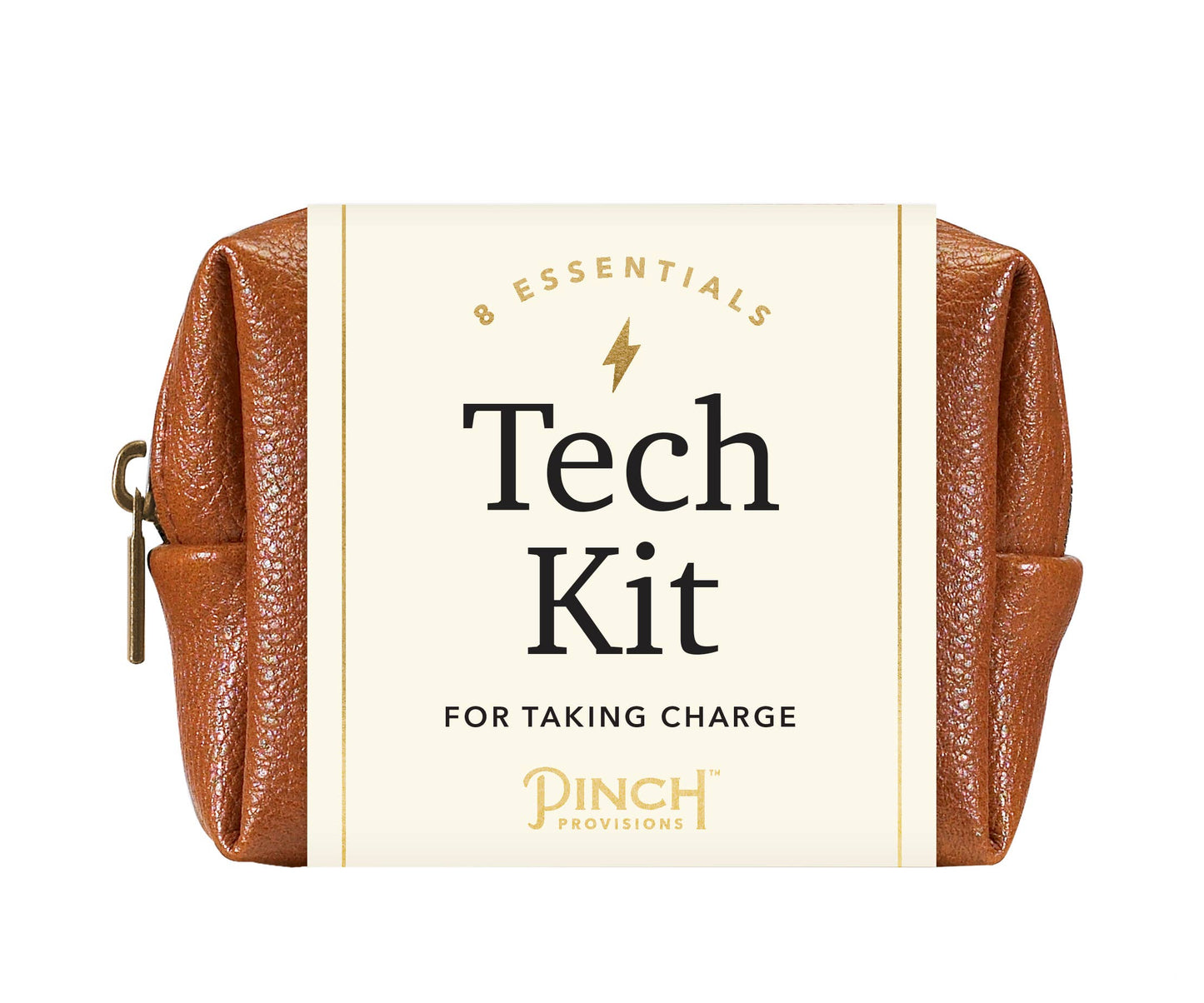 Tech Kit