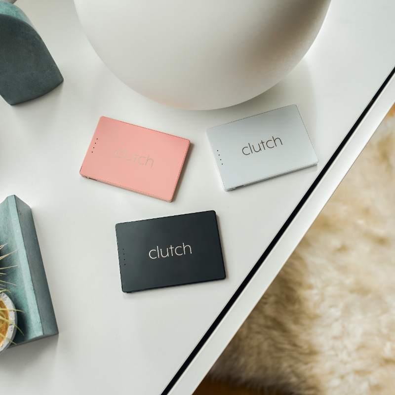 Clutch® Pro USB-C (Android)