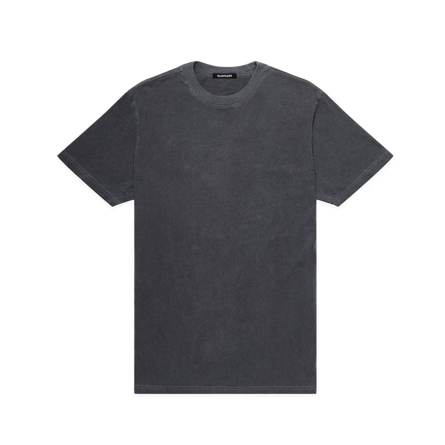 MENS PREMIUM TEE