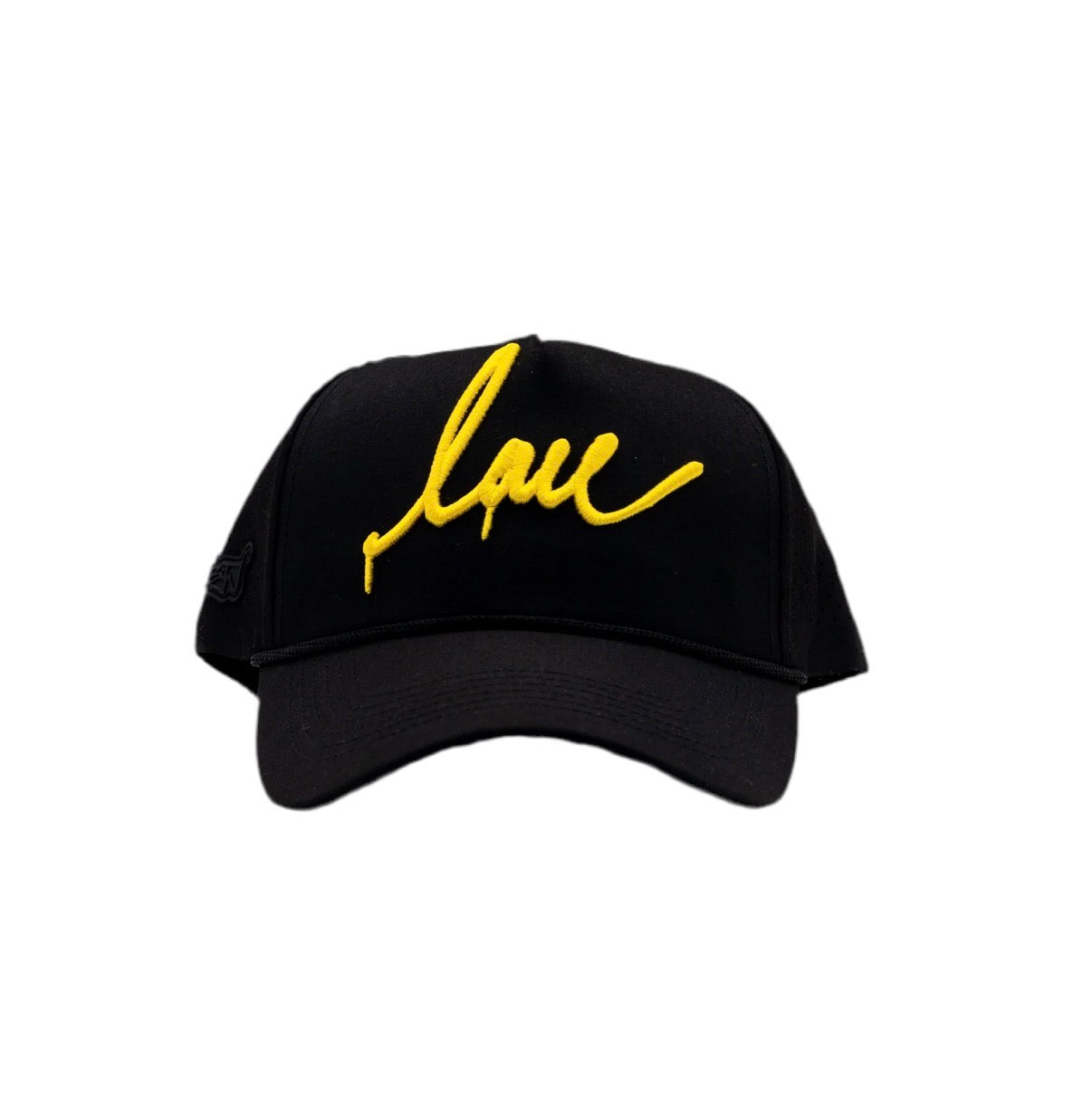 Love Performance Hat