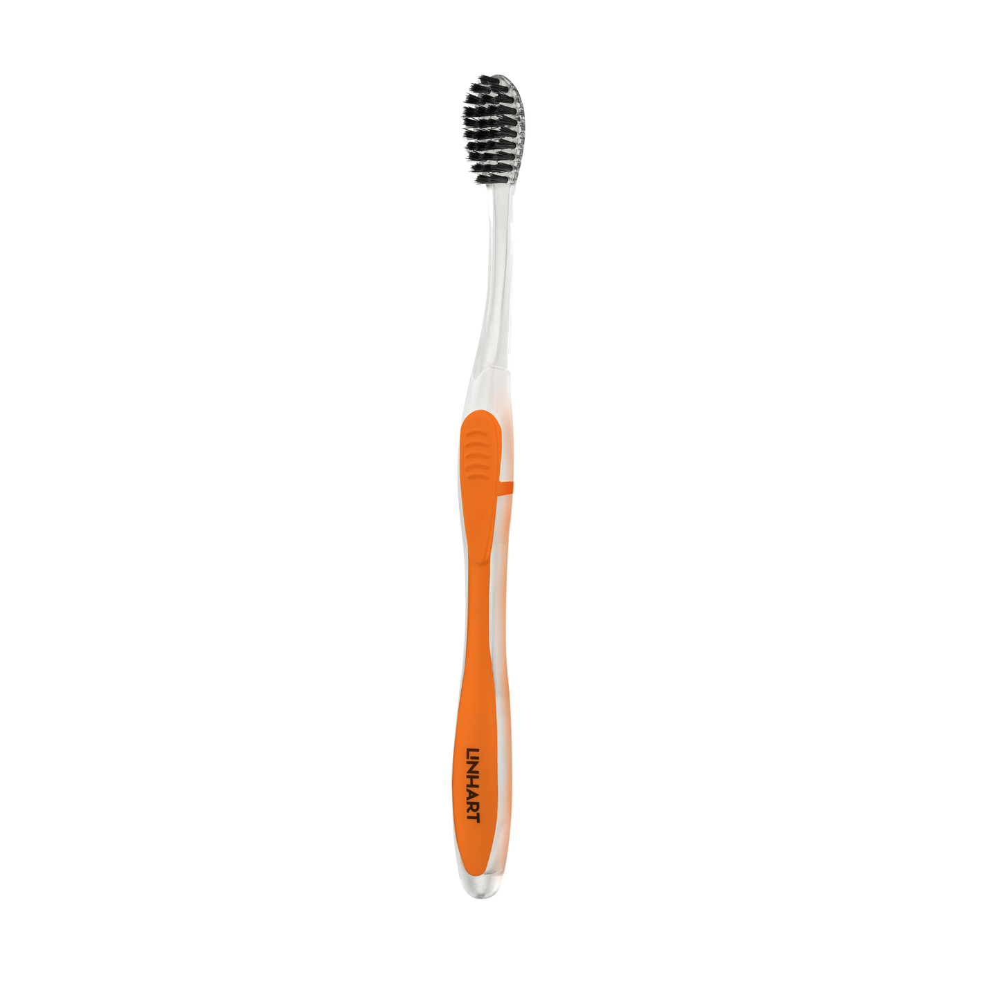 Linhart Nano-Silver Toothbrush