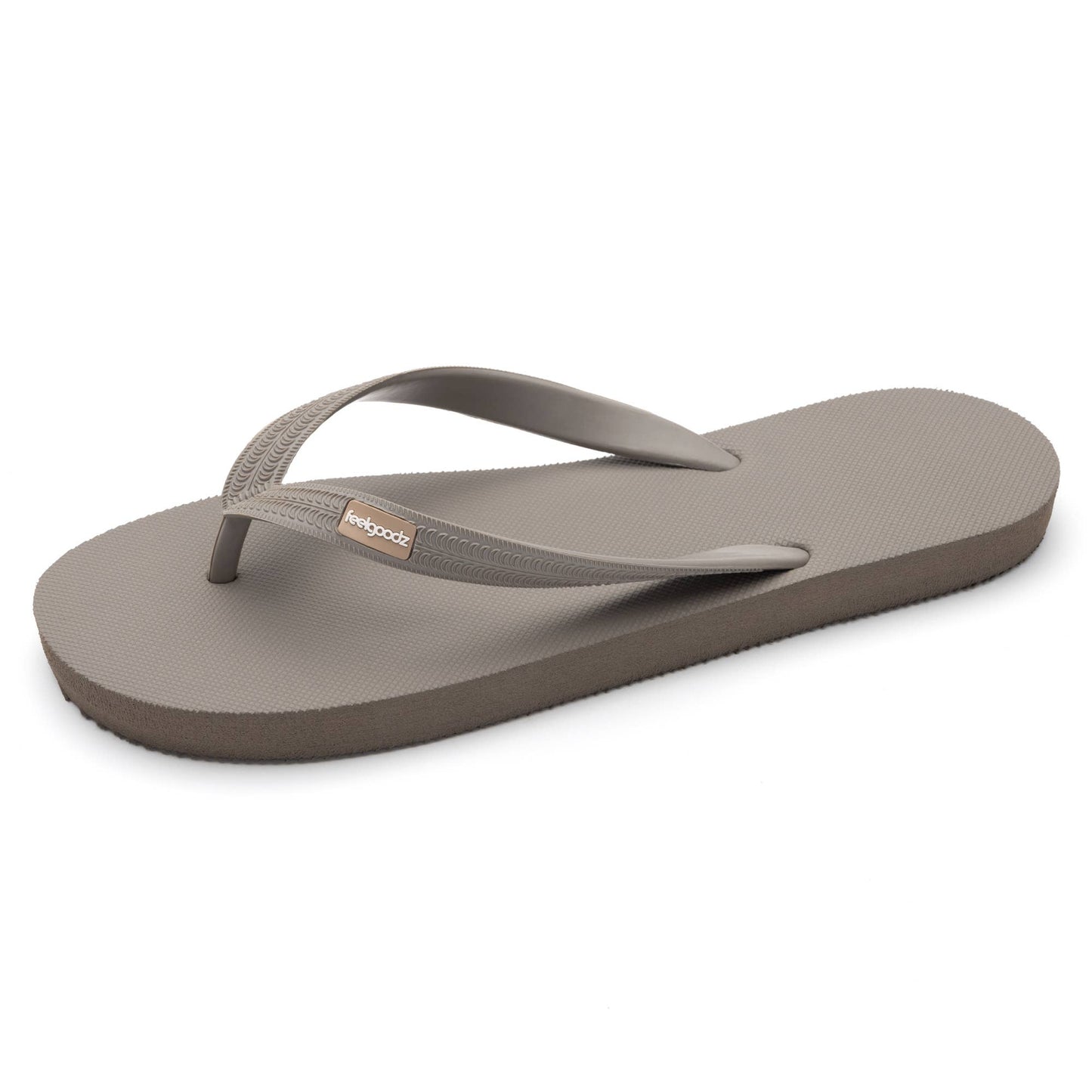 Men's Classicz Core Flip Flops