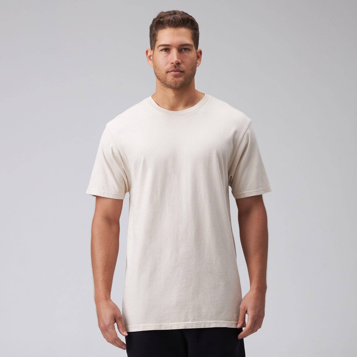 MENS PREMIUM TEE