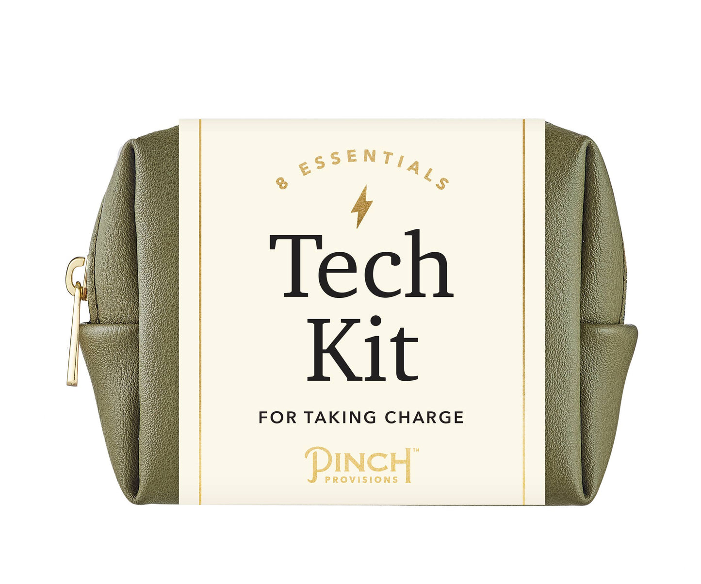 Tech Kit