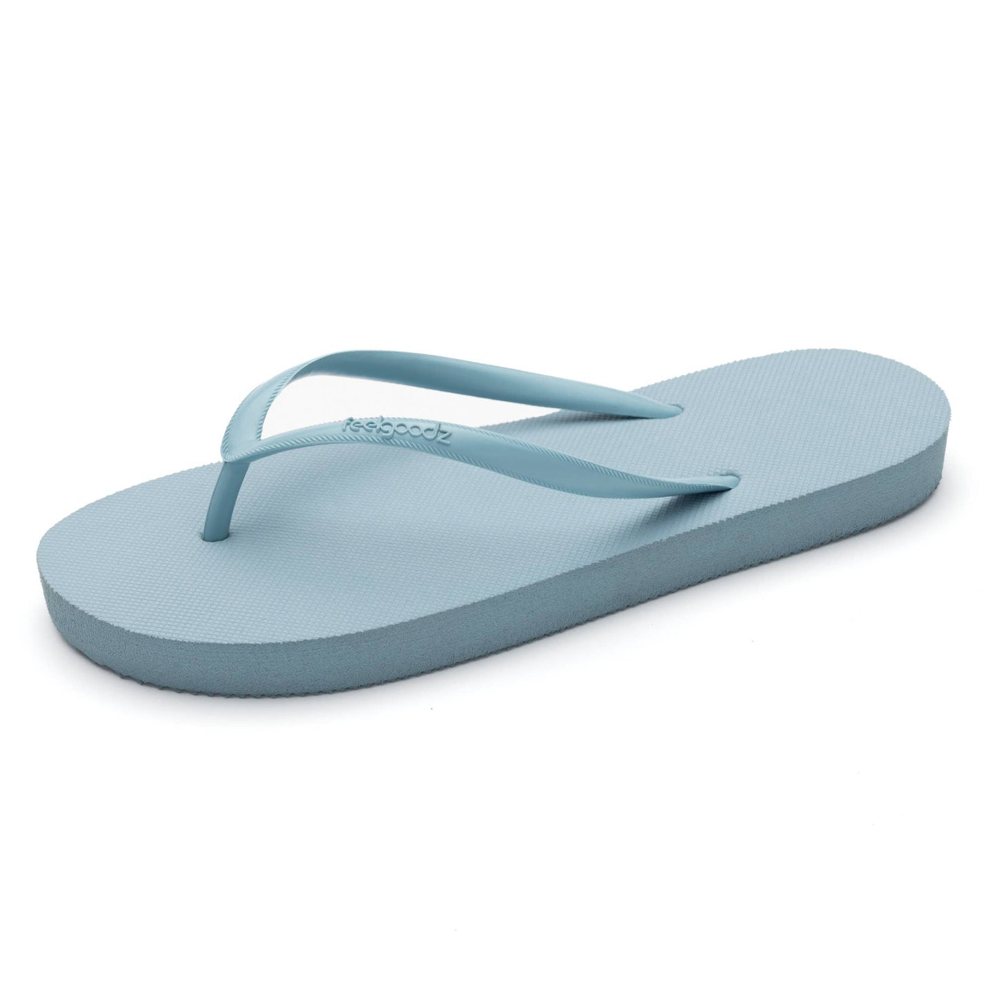 Women's Slimz Core Flip Flops