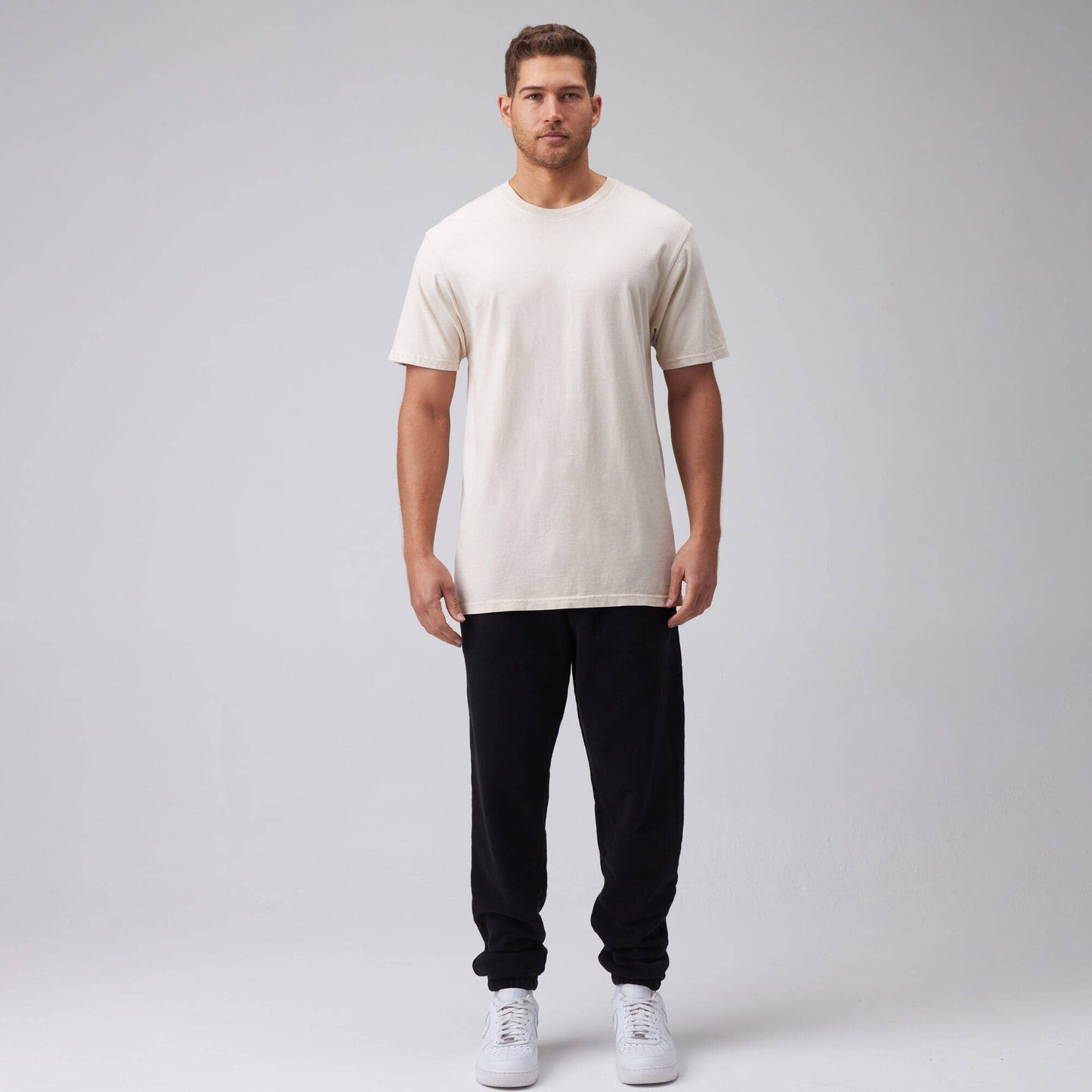 MENS PREMIUM TEE