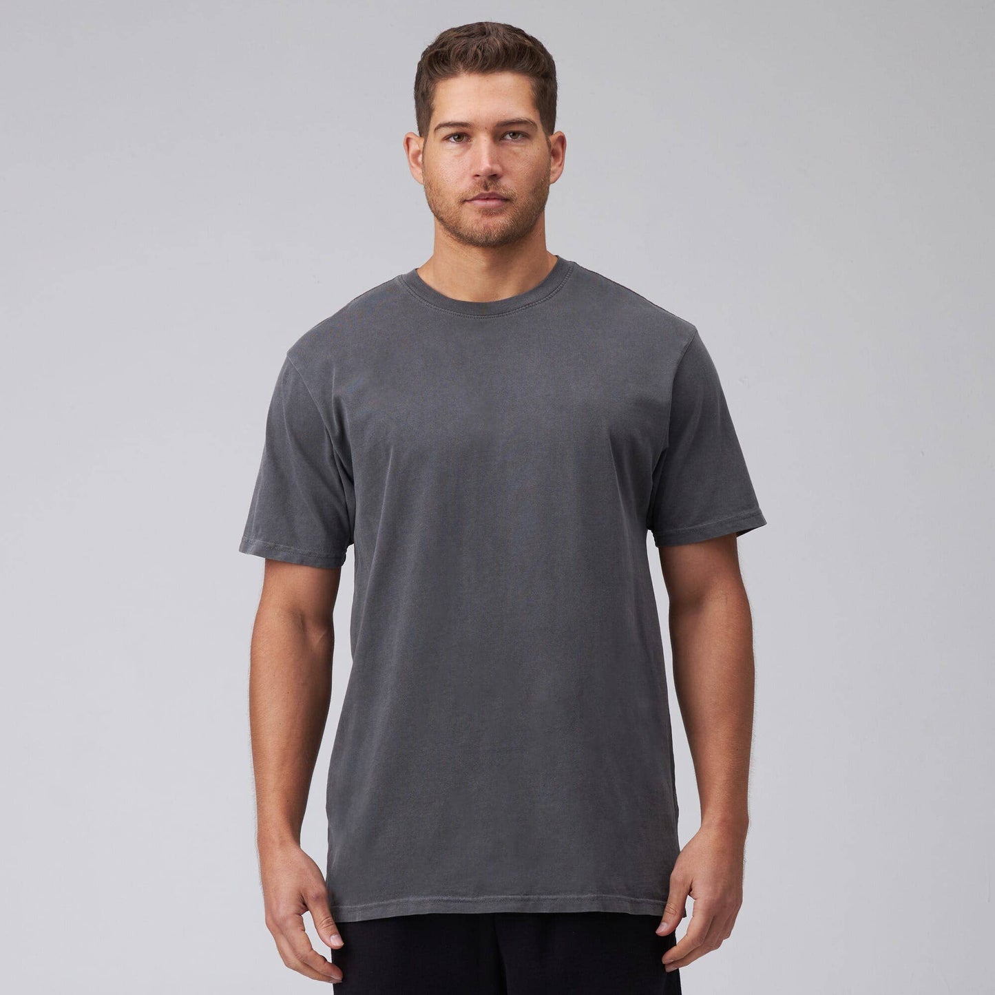 MENS PREMIUM TEE