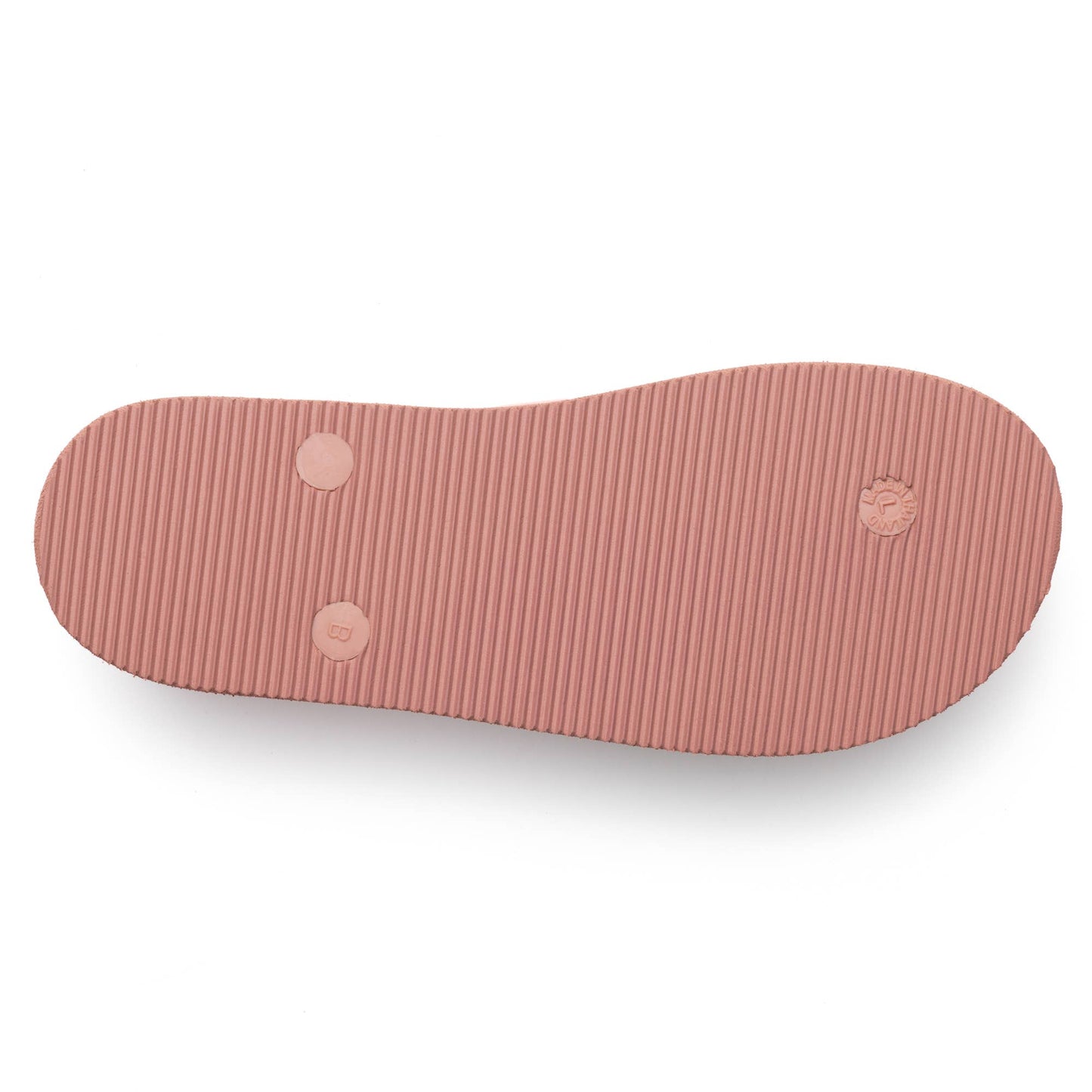 Women's Slimz Core Flip Flops