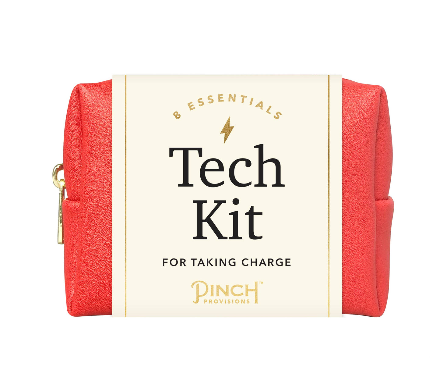 Tech Kit