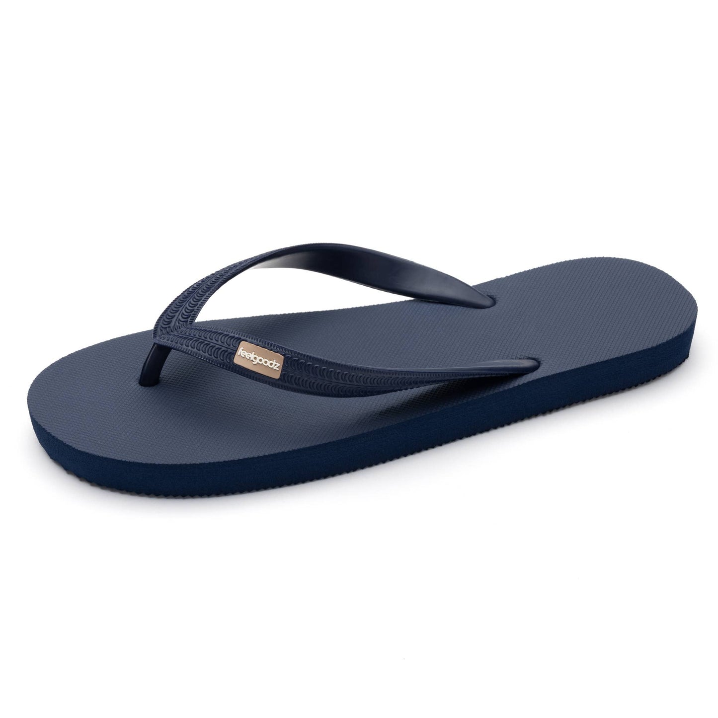 Men's Classicz Core Flip Flops