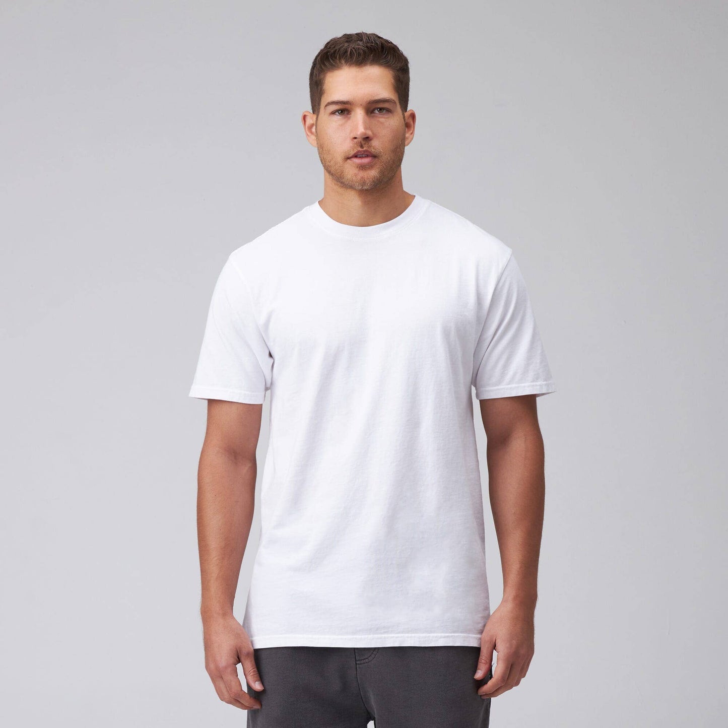 MENS PREMIUM TEE