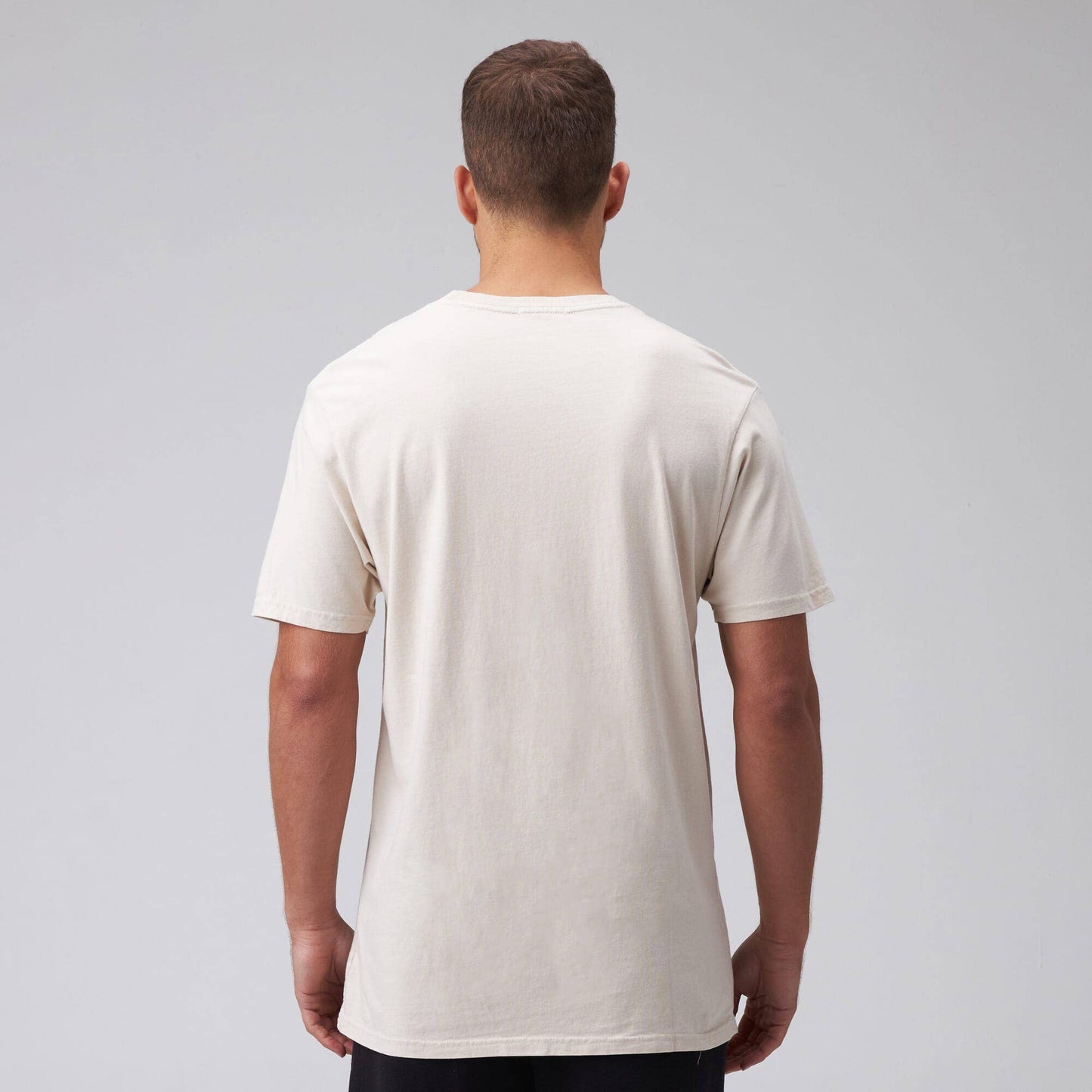 MENS PREMIUM TEE