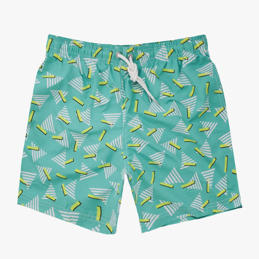 Algebra Swim Short: M (30-31)