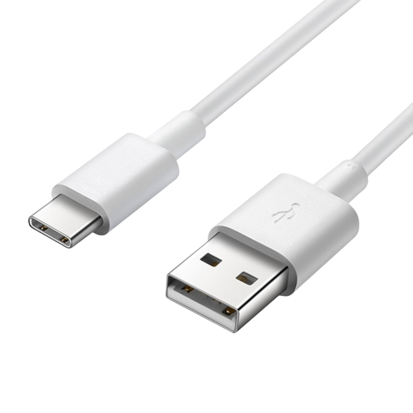 USB Type-C Cable