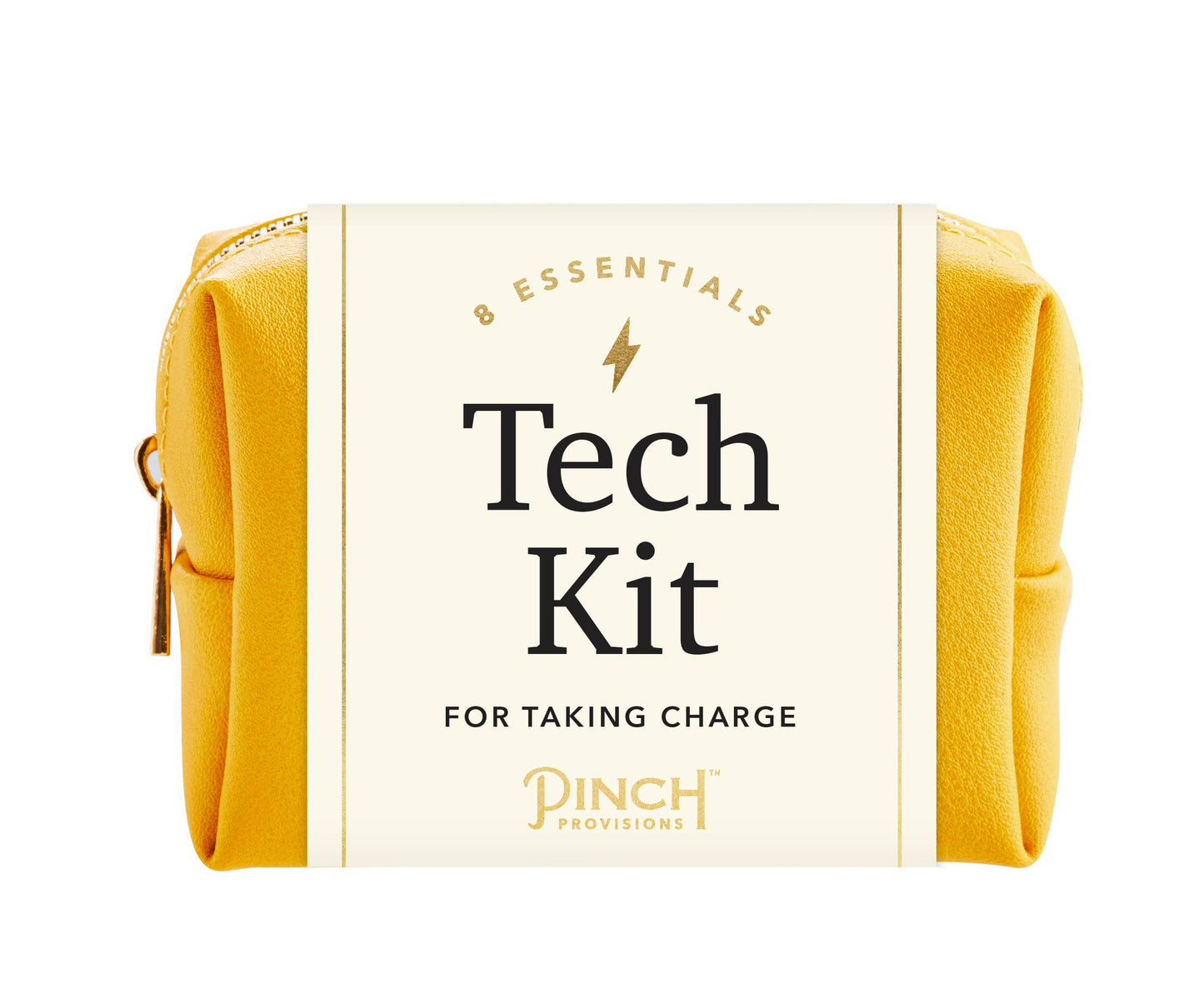 Tech Kit