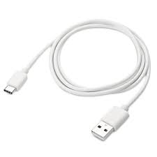 USB Type-C Cable