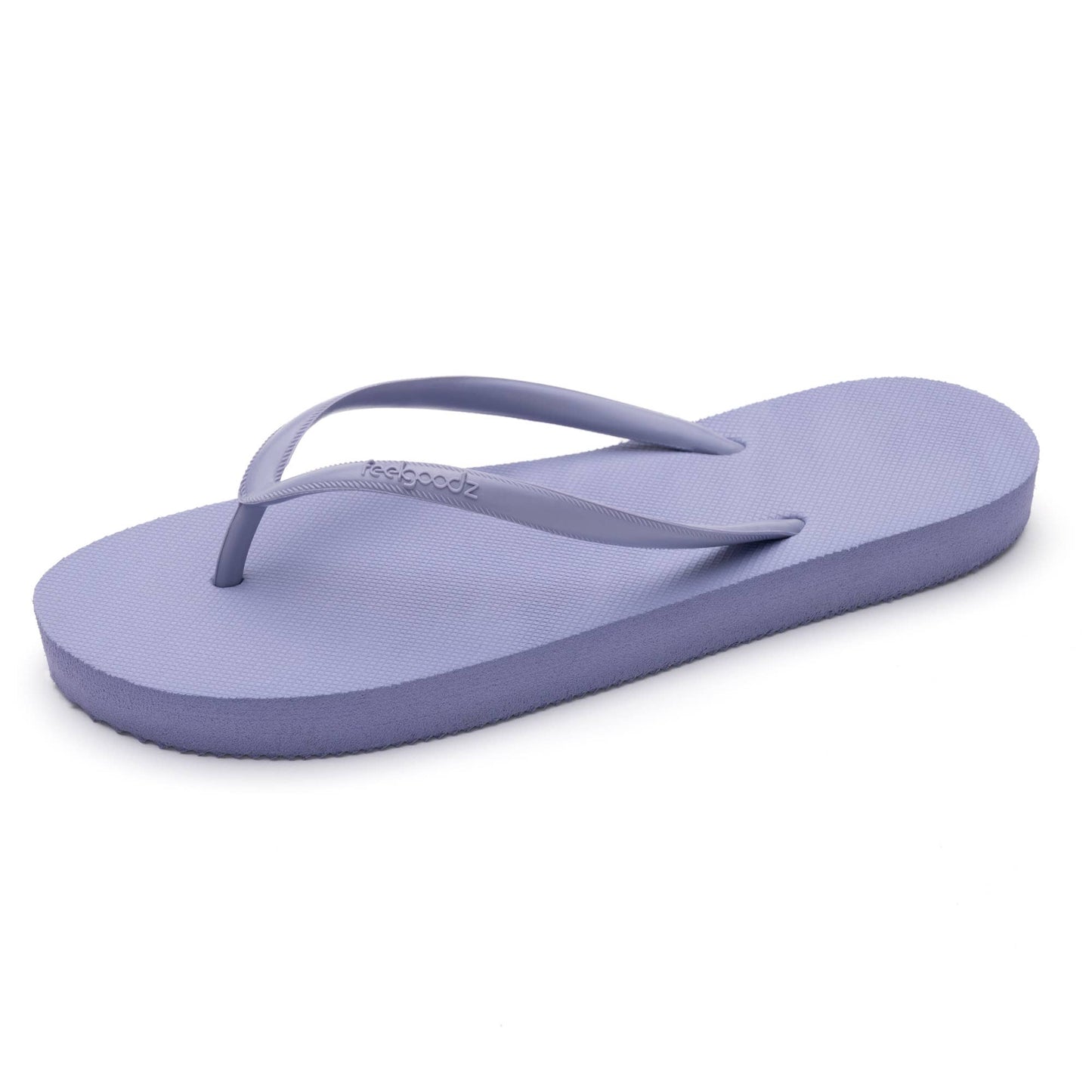 Women's Slimz Core Flip Flops