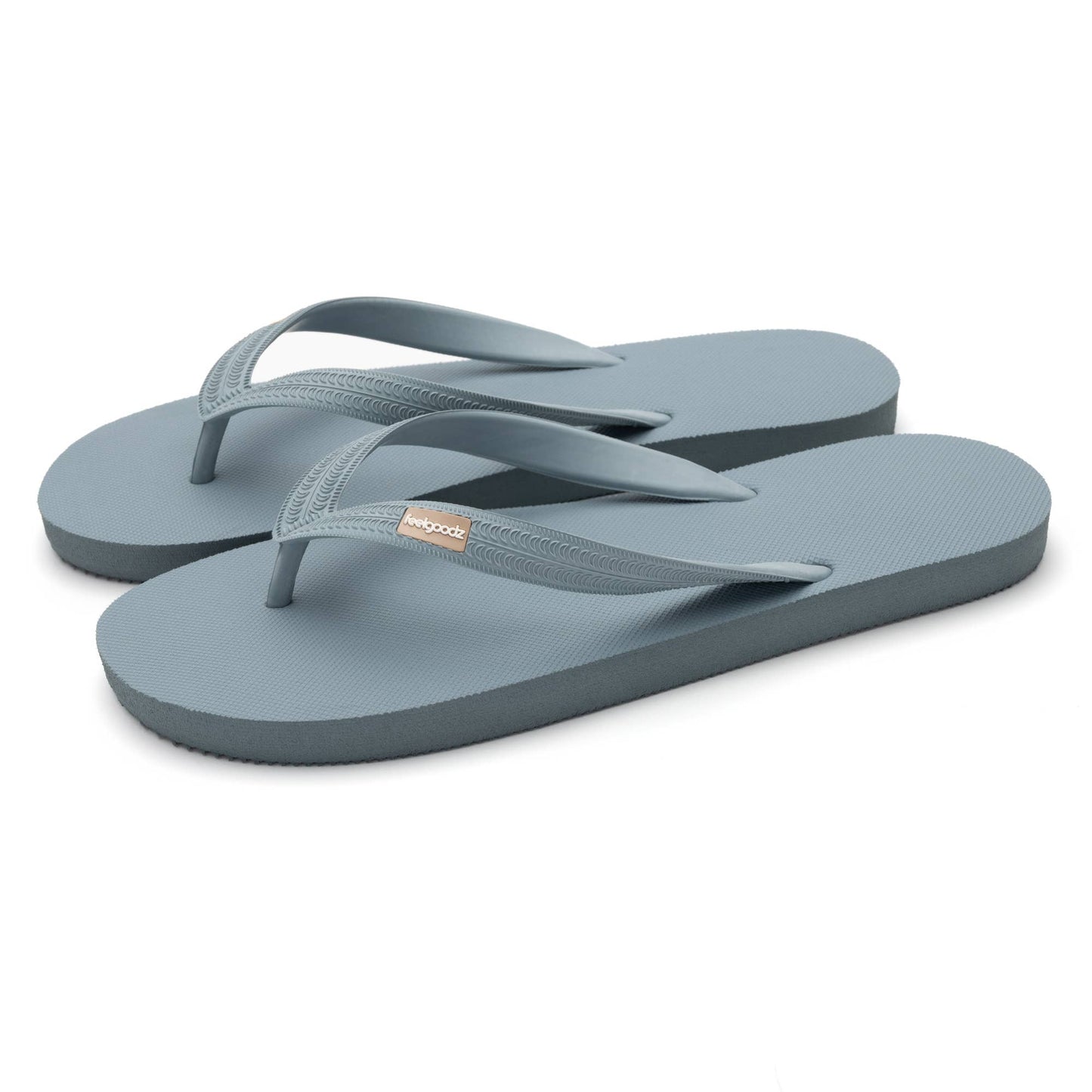 Men's Classicz Core Flip Flops