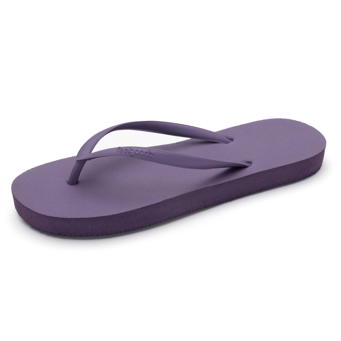 Women's Slimz Core Flip Flops