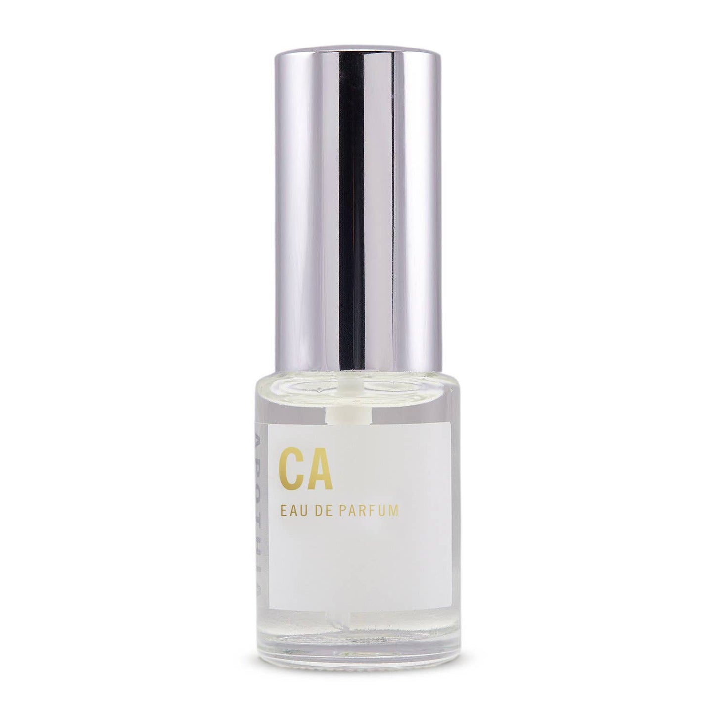 CA  Travel Eau de Parfum 12ml