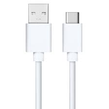 USB Type-C Cable