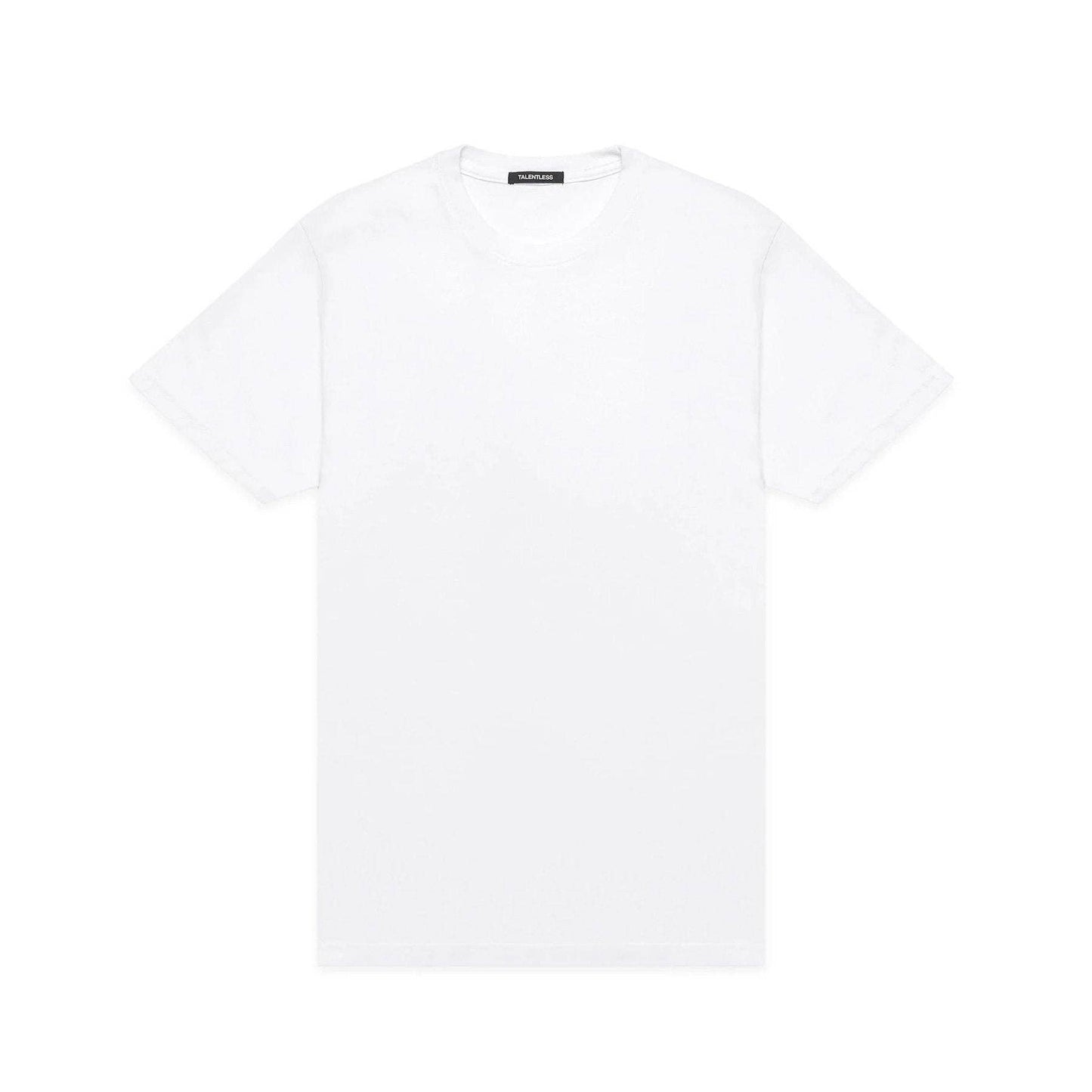 MENS PREMIUM TEE