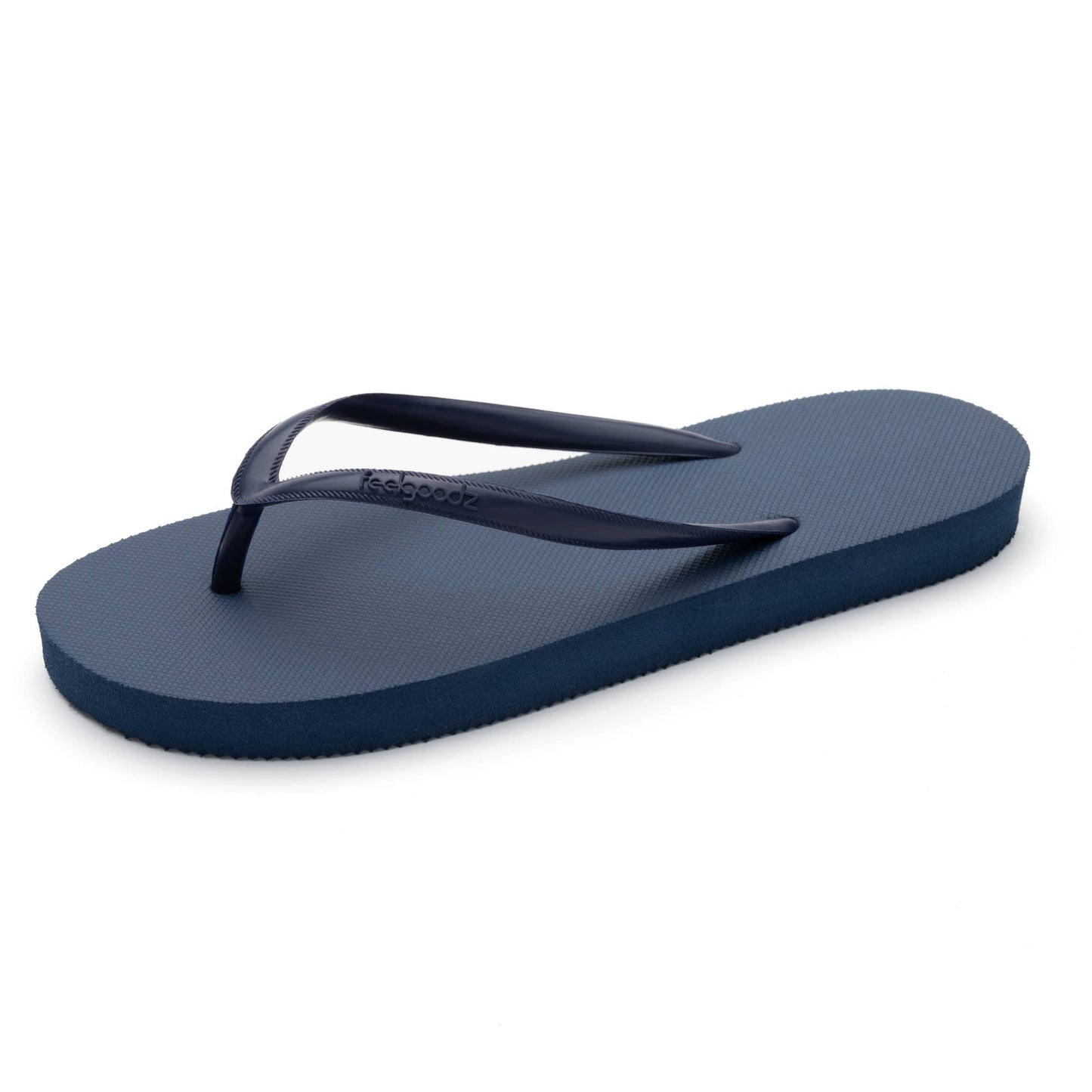 Women's Slimz Core Flip Flops