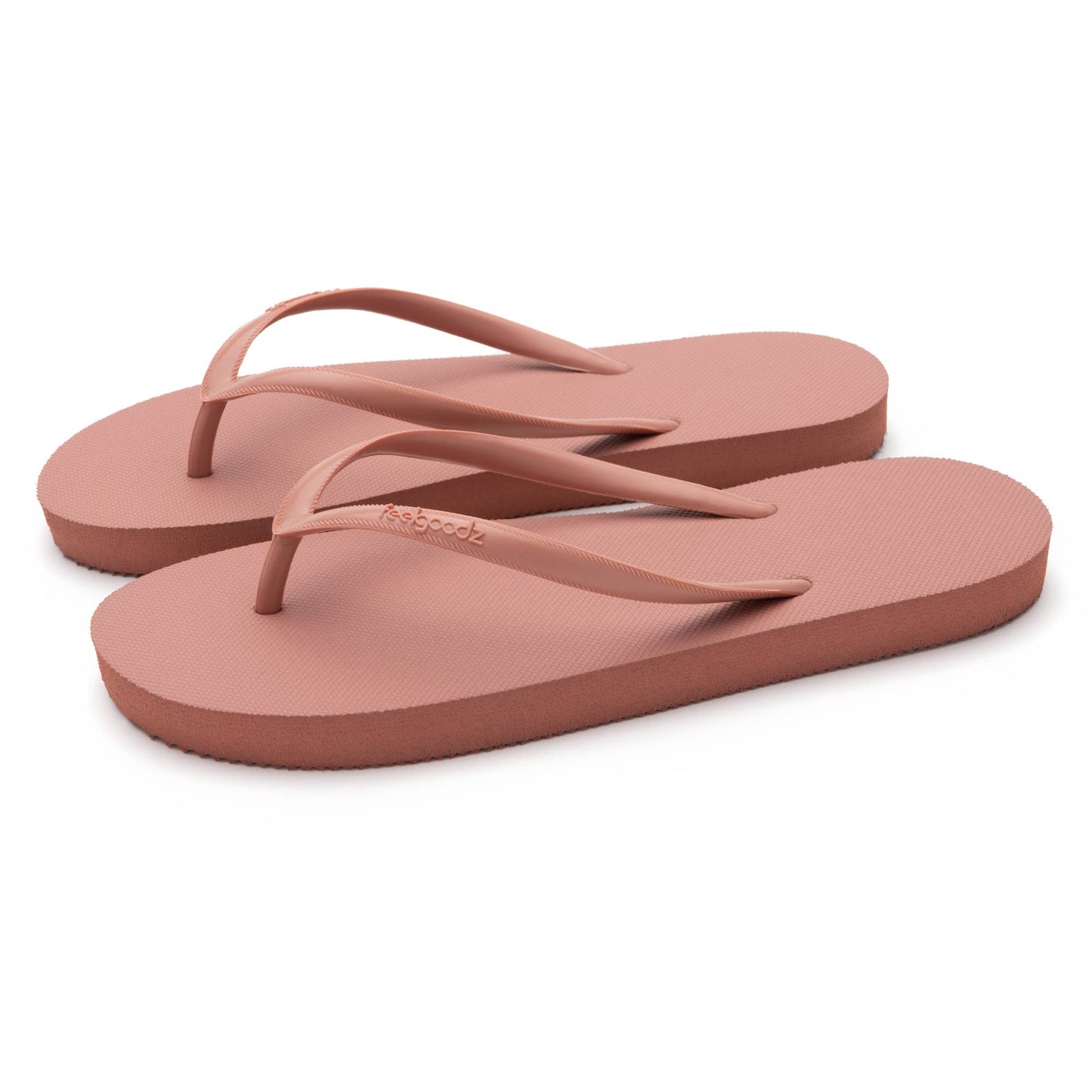 Women's Slimz Core Flip Flops