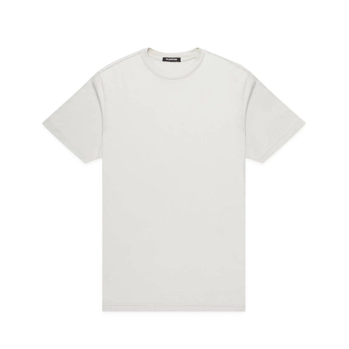 MENS PREMIUM TEE