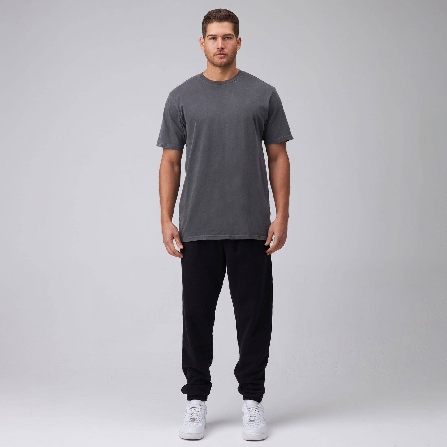 MENS PREMIUM TEE