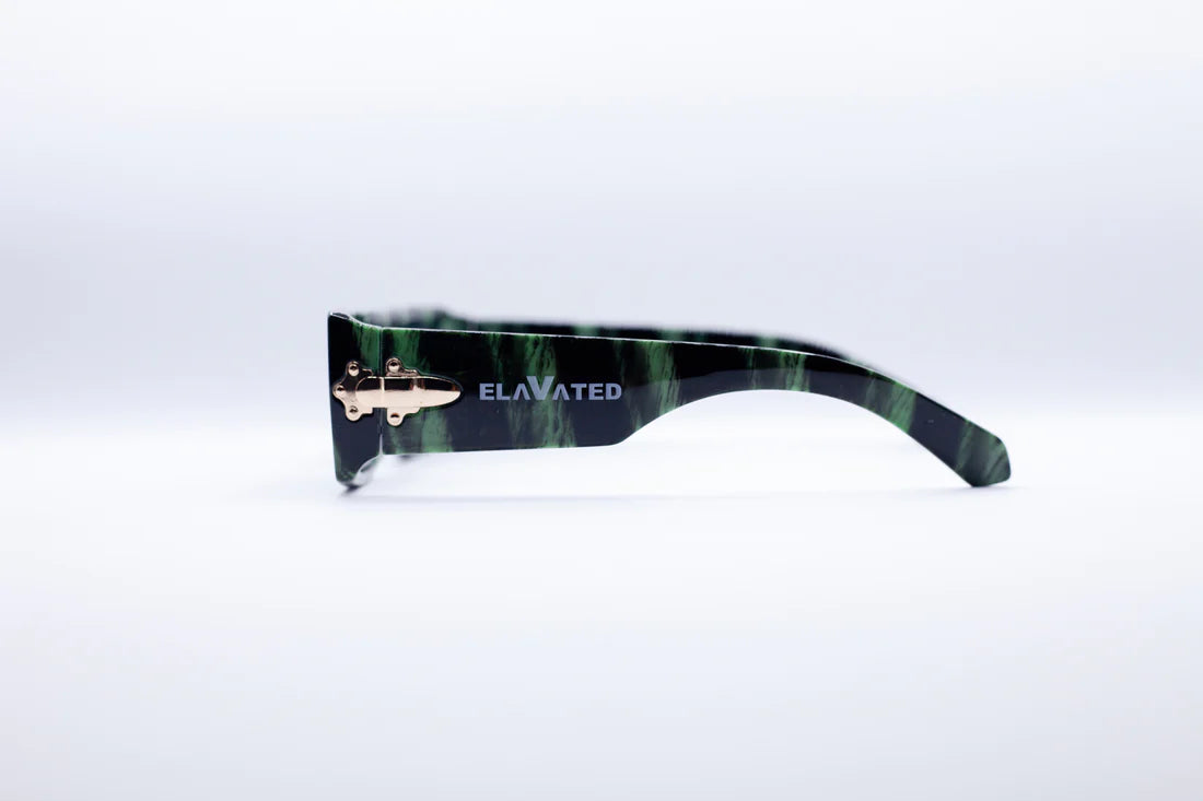 Elavated Eyewear