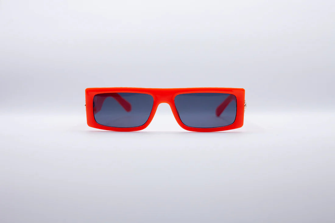 Elavated Eyewear