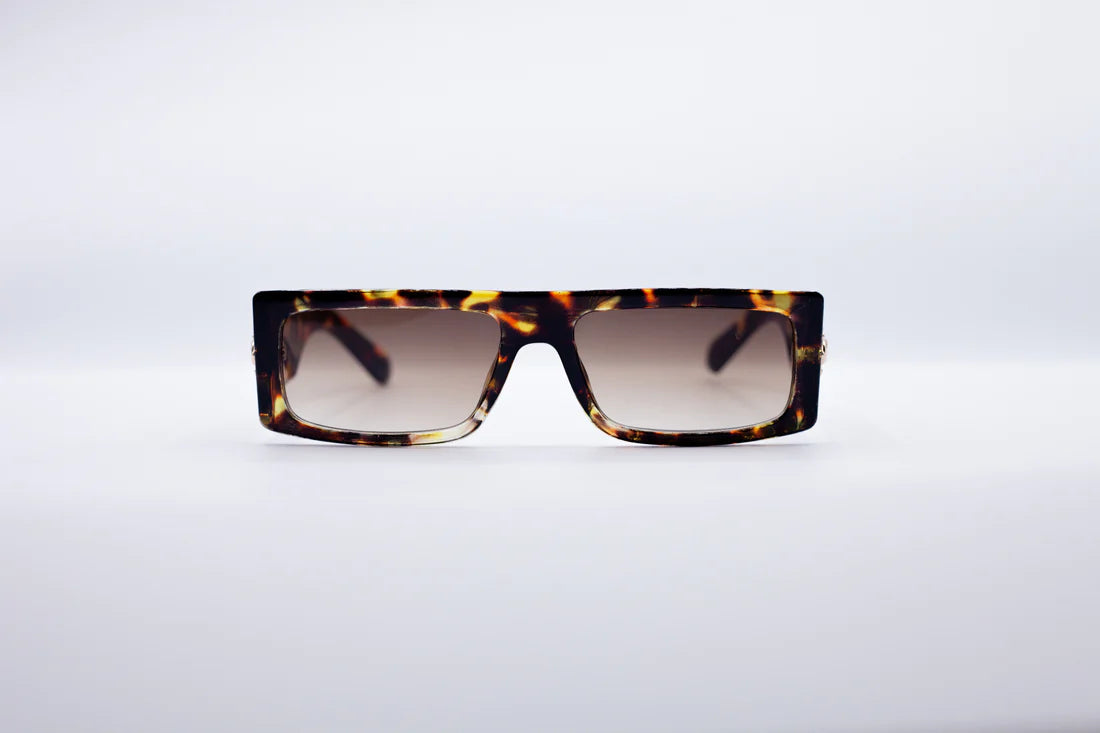 Elavated Eyewear