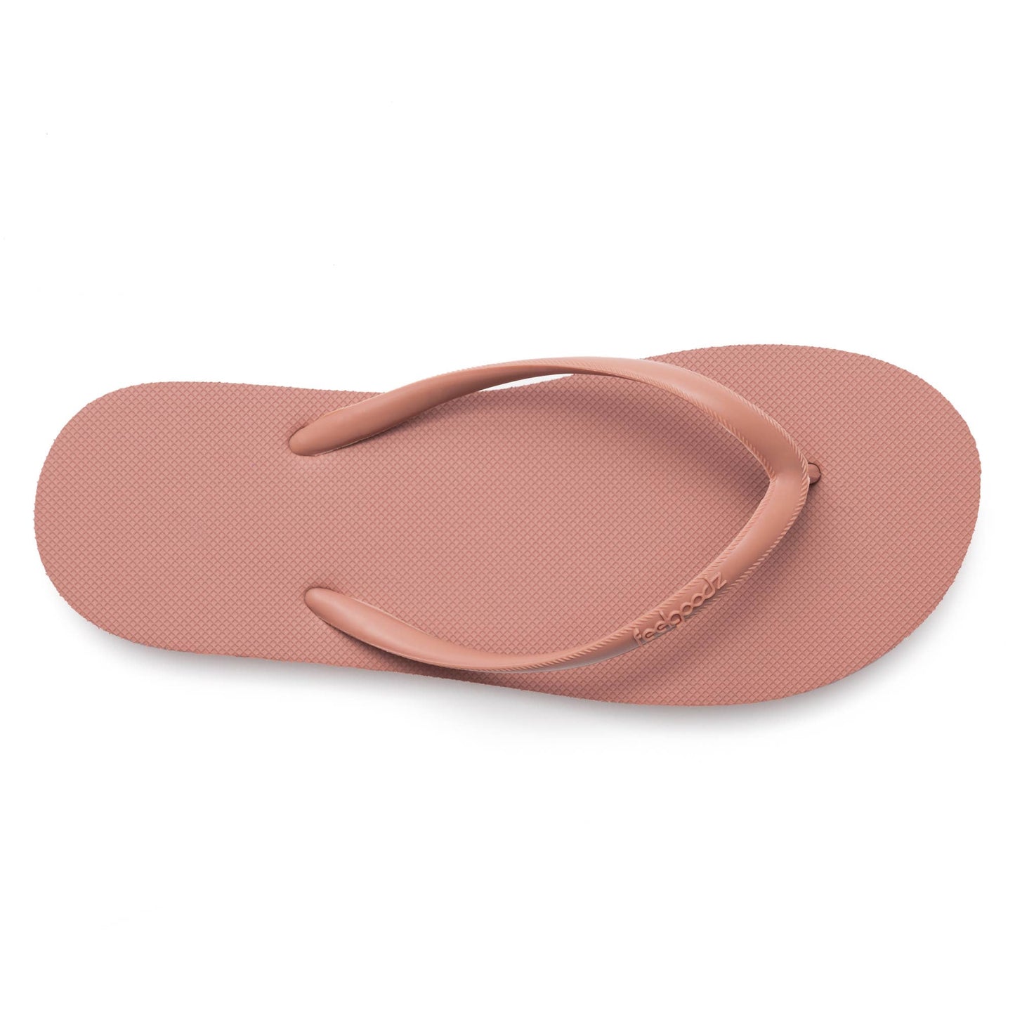 Women's Slimz Core Flip Flops