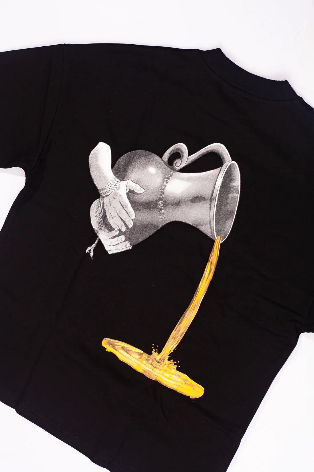 Gold Digger T-Shirt