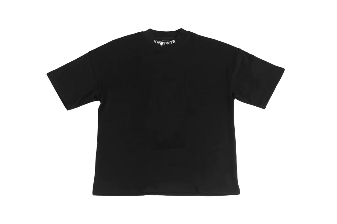 KnoTime T-Shirt