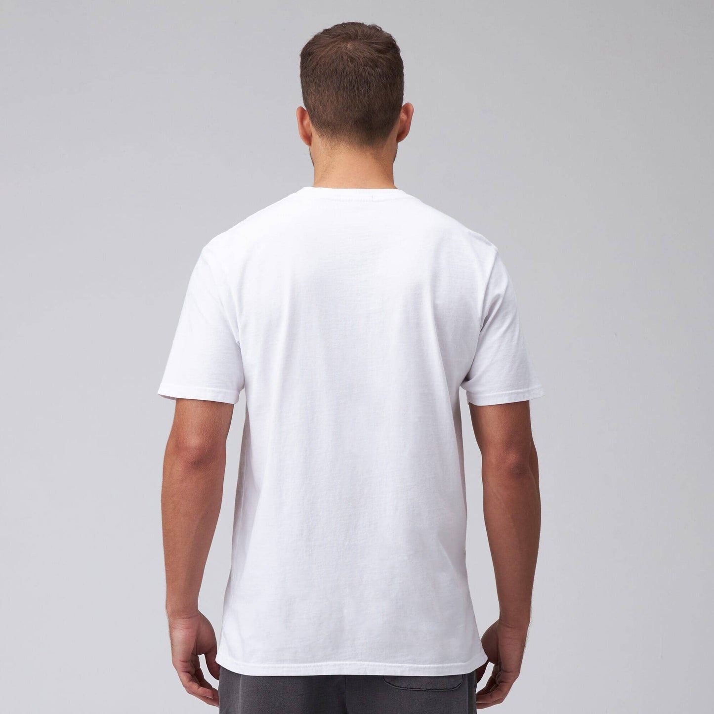 MENS PREMIUM TEE