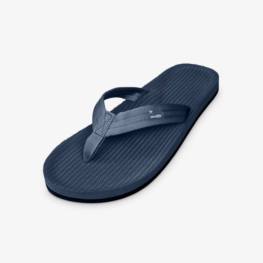 Men’s Flip Flops Easy Living - Shore