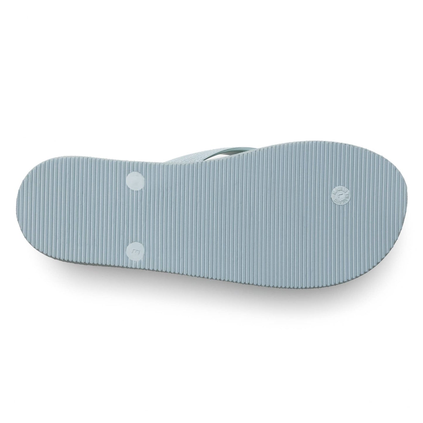 Men's Classicz Core Flip Flops