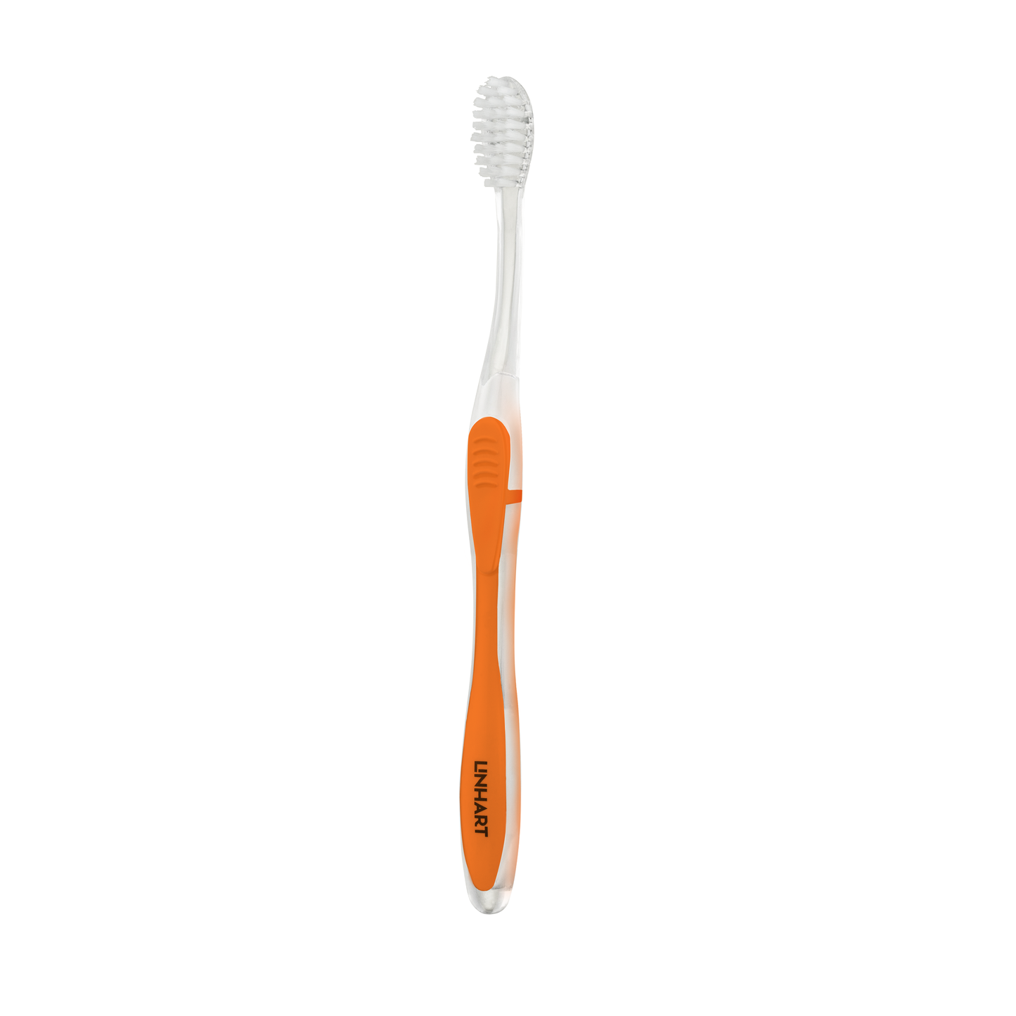 Linhart Nano-Silver Toothbrush