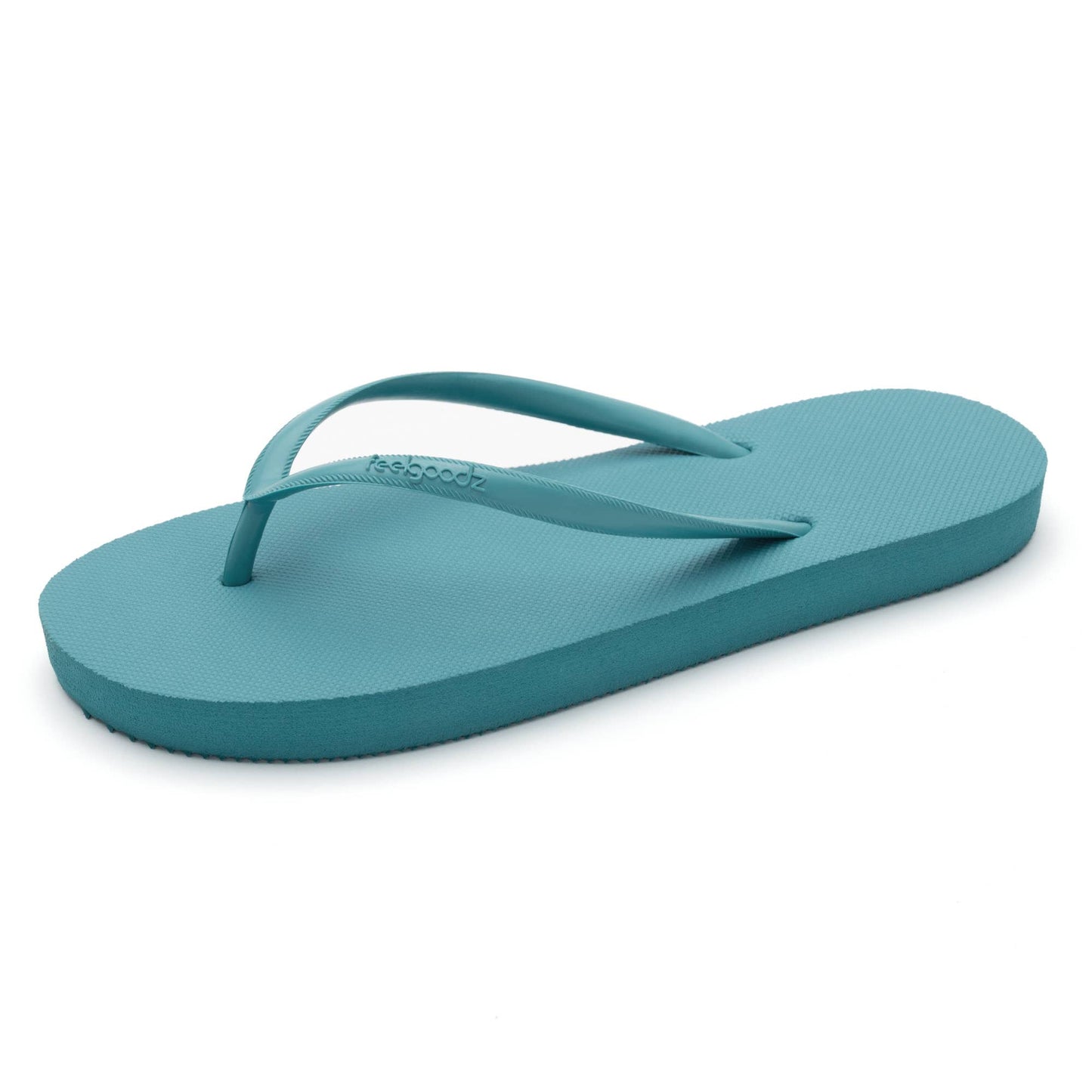 Women's Slimz Core Flip Flops