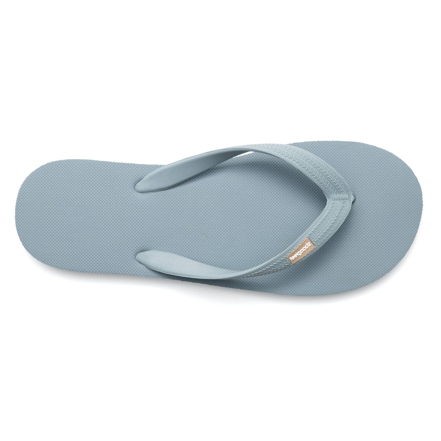 Men's Classicz Core Flip Flops